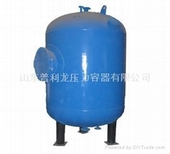 产品信息 - 山东普利龙压力容器 (中国 山东省 生产商) - 公司档案 「自助贸易」