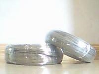 供应高压容器钢1.7218 1.7259_冶金矿产_世界工厂网中国产品信息库