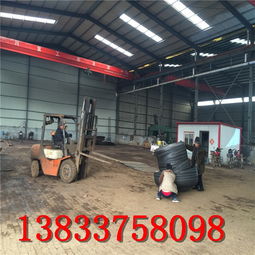 阳春市国标封头管帽阳春市加工厂