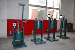 实验室反应釜价格哪里最实在