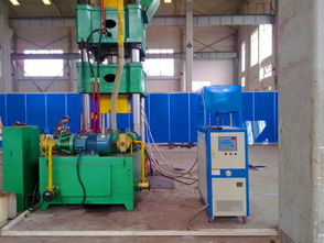 油式温度控制机 中国压力容器网