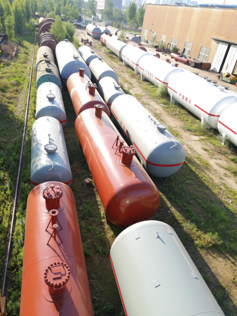 陈经理联系方式产品分类低温储罐 化工设备 高压容器 非标储罐 特种