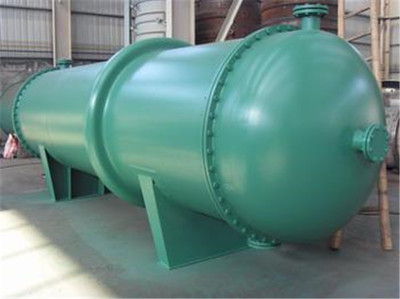 宿迁常压容器价格_隆凯金属加工厂