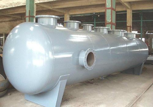 压力容器-压力容器价格-华阳化工机械优质商家