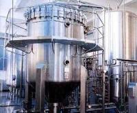 过滤器、储存罐、发酵罐、压力容器,不锈钢制品。[供应]_生物仪器_世界工厂网中国产品信息库