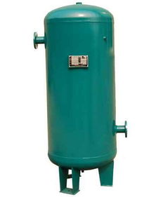 压力储水罐哪个品牌的好