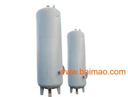 压力容器 河南压力容器 郑州压力容器 河南压力容器,压力容器 河南压力容器 郑州压力容器 河南压力容器生产厂家,压力容器 河南压力容器 郑州压力容器 河南压力容器价格