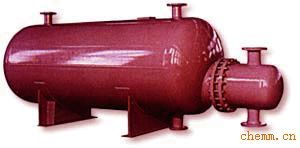 压力容器