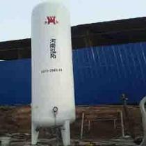 压力容器厂厂商公司 2019年压力容器厂最新批发商 压力容器厂厂商报价 