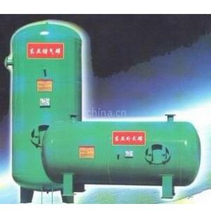 储罐 储气罐 压力容器 油气桶–