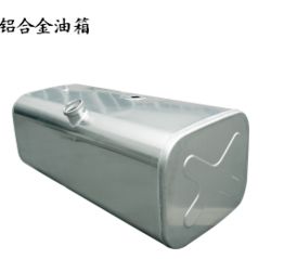 铝瓦 西安鹏航金属