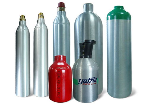 中复科金签约智邦国际机械行业管理系统,开启业务自动流转智能管理