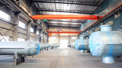 点赞!洪湖一集体获评湖北省工人先锋号!