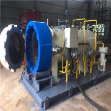 2020化工压力容器价格 报价 化工压力容器批发 化工网