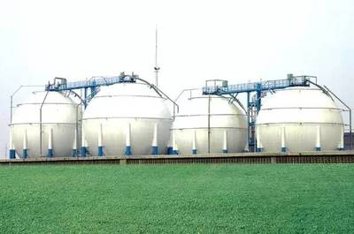 压力容器十八问,看看你能接几招?