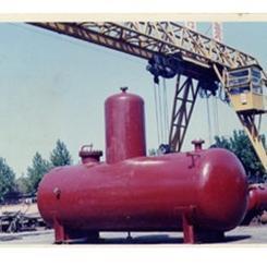 _安阳佳信设备有限责任公司