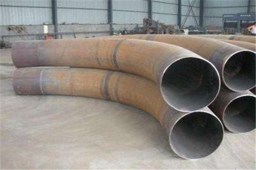 大口径热煨弯管制造厂家水富