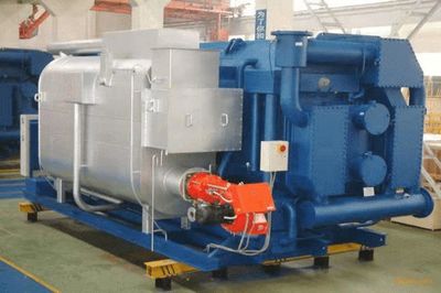 滨州市场监管局提醒:恶劣天气下特种设备安全工作提示务必收知