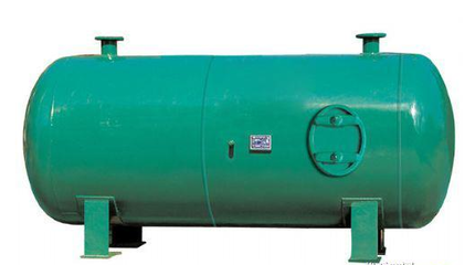 抚顺压力容器\抚顺华工塘瓷设备公司图片|抚顺压力容器\抚顺华工塘瓷设备公司产品图片由抚顺市华工搪瓷成套设备公司生产提供-