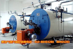 200洗浴甲醇热水锅炉多少钱一台300人洗浴甲醇热水锅炉