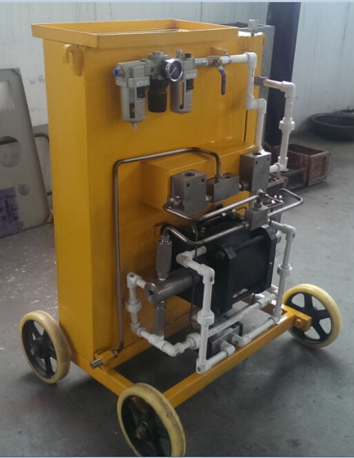 精品推荐 江苏普航机械设备制造有限责任公司