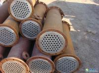 供应反应釜 压力容器价格_供应反应釜 压力容器厂家_世界工厂网产品信息库