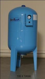 建筑供水系列膨胀罐压力罐压力容器_环保_世界工厂网中国产品信息库