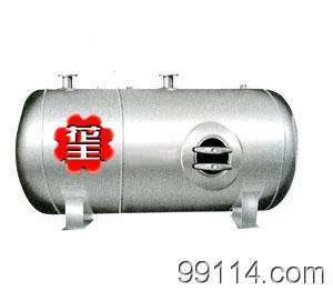 非标压力容器设备供应 其他液压机械及部件 找产品 南宁 帮助所有企业做成网上的B2B生意