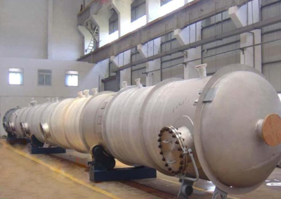 佛山南海压力容器操作培训过期了还能年审嘛,移动式压力容器充装培训