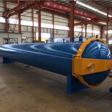 2019年压力容器价格、报价与批发市场分析——机械网第7页解读