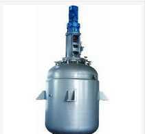 二手压力容器市场概览 价格与供应商信息