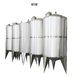 轩昊不锈钢压力容器报价与产品概述