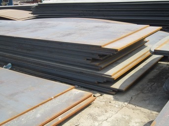 25Mn合金板价格解析 压力容器用材的性价比之选与厂家寻源指南